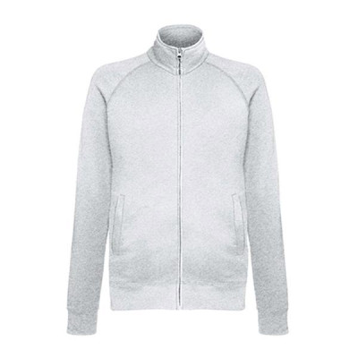 Lightweight Jacket